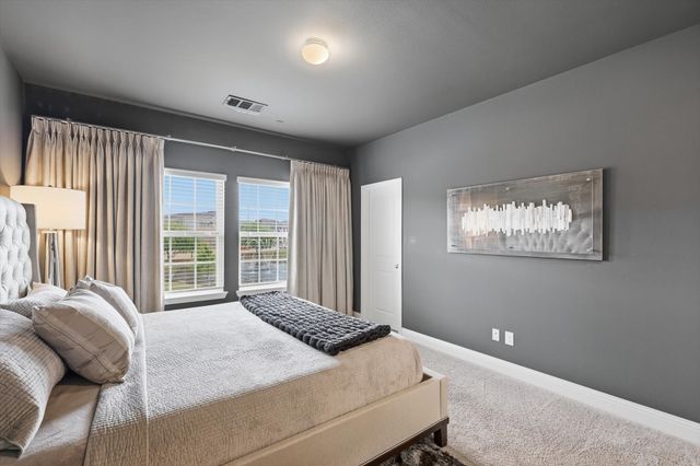 215 Suma Drive, Euless, TX 76040