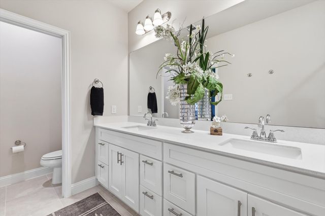 215 Suma Drive, Euless, TX 76040