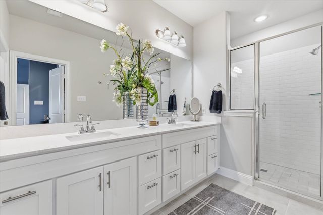 215 Suma Drive, Euless, TX 76040