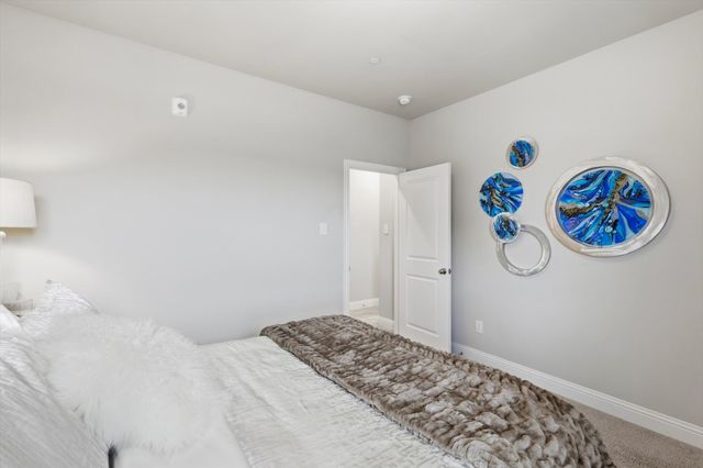 215 Suma Drive, Euless, TX 76040