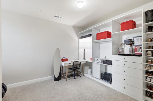 215 Suma Drive, Euless, TX 76040