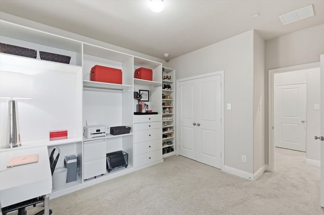 215 Suma Drive, Euless, TX 76040