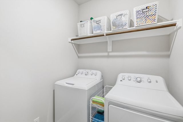 215 Suma Drive, Euless, TX 76040