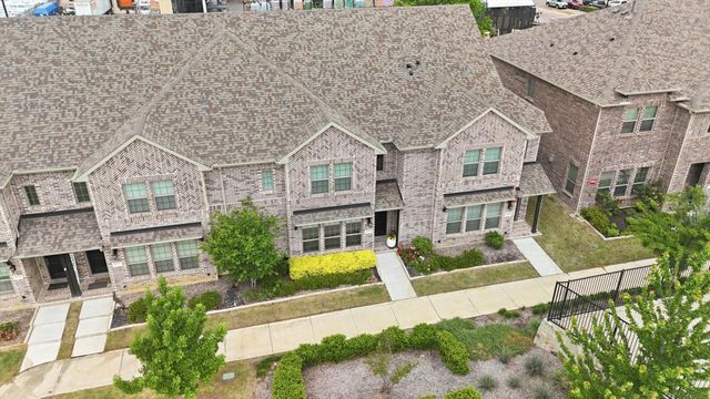 215 Suma Drive, Euless, TX 76040