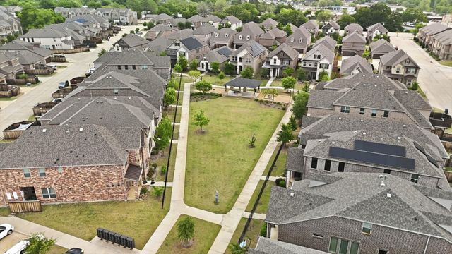215 Suma Drive, Euless, TX 76040