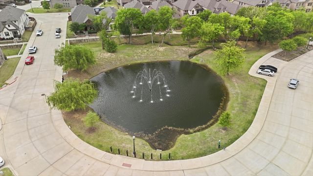 215 Suma Drive, Euless, TX 76040