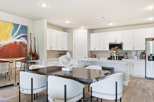 215 Suma Drive, Euless, TX 76040