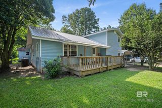901 D'Olive Street, Bay Minette, AL 36507