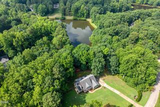 5300 Mill Dam Road, Wake Forest, NC 27587