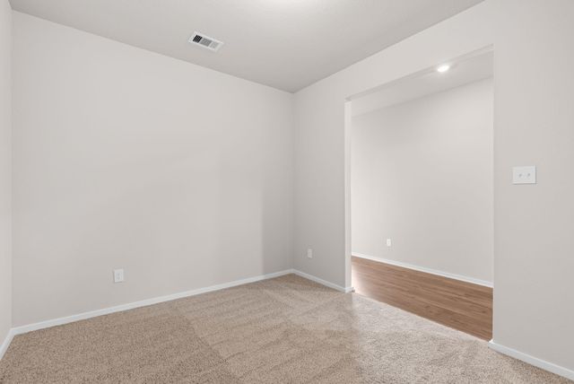 242 Orchard Laurel Drive, Alvin, TX 77511