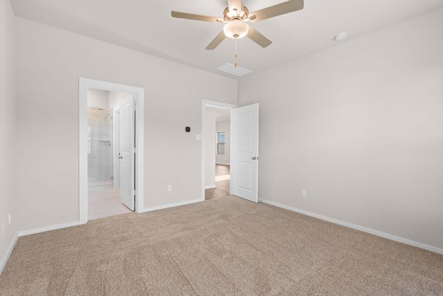 242 Orchard Laurel Drive, Alvin, TX 77511