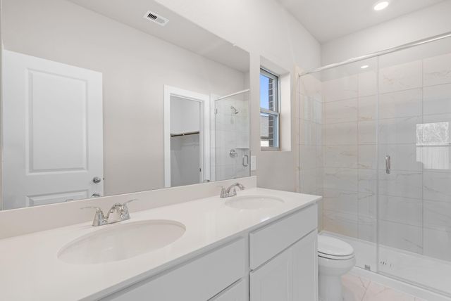 242 Orchard Laurel Drive, Alvin, TX 77511