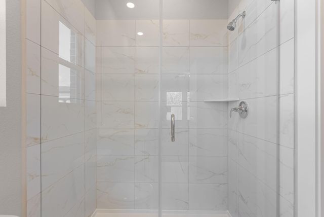 242 Orchard Laurel Drive, Alvin, TX 77511