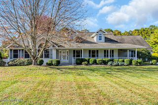 1901 Baltimore Avenue, Whiting, NJ 08759