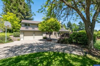 3513 NW Mink Pl, Corvallis, OR 97330