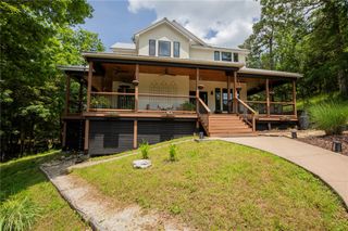 274 CR 1190, Eureka Springs, AR 72632