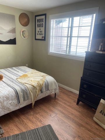 4511 Santa Monica Ave, San Diego, CA 92107