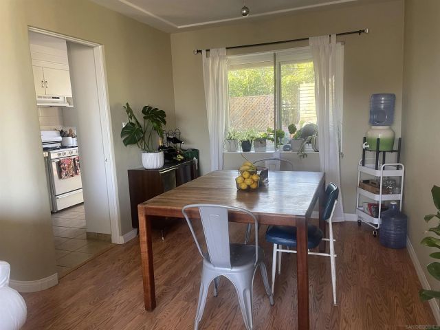 4511 Santa Monica Ave, San Diego, CA 92107