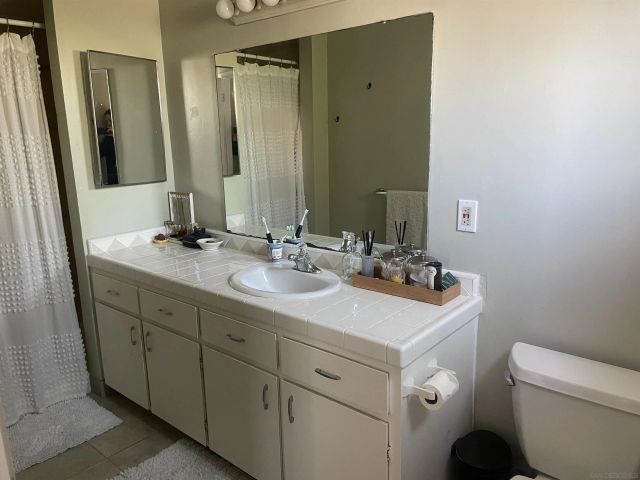 4511 Santa Monica Ave, San Diego, CA 92107