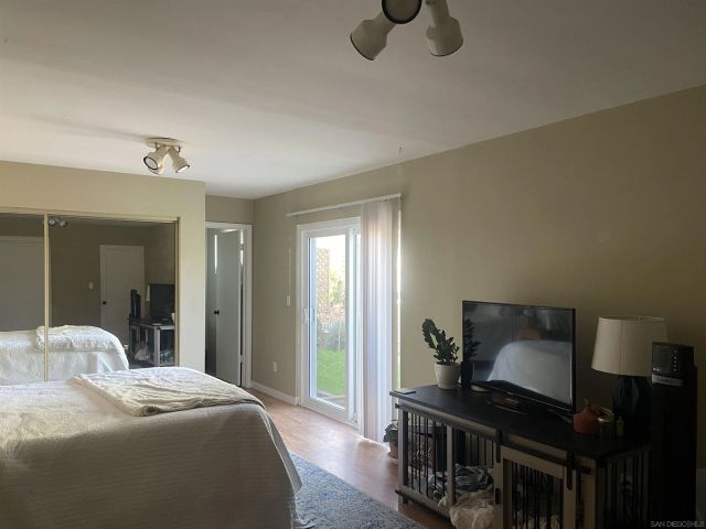 4511 Santa Monica Ave, San Diego, CA 92107