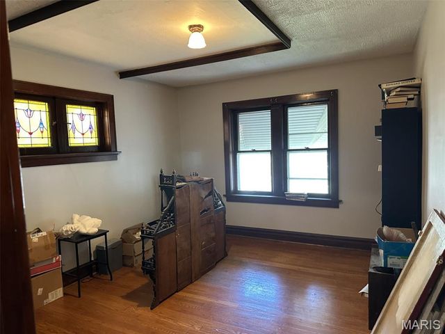 5701 Gresham Avenue, St Louis, MO 63109