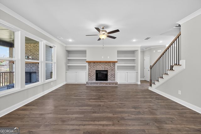 8845 jot em down Road, Gainesville, GA 30506