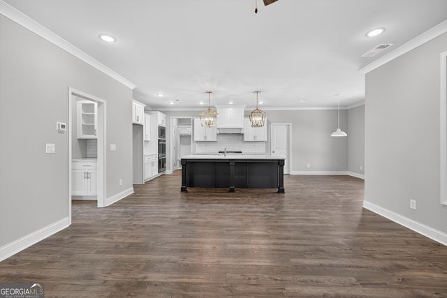 8845 jot em down Road, Gainesville, GA 30506