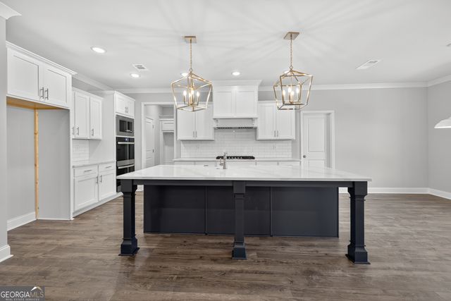 8845 jot em down Road, Gainesville, GA 30506