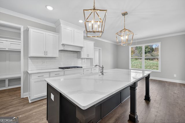 8845 jot em down Road, Gainesville, GA 30506
