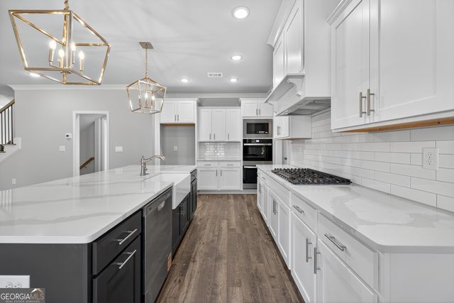 8845 jot em down Road, Gainesville, GA 30506