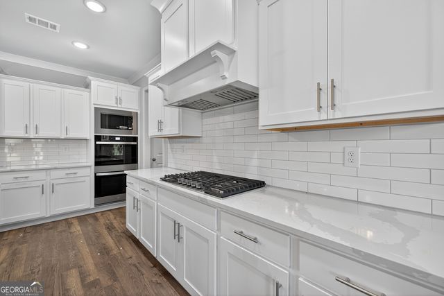 8845 jot em down Road, Gainesville, GA 30506