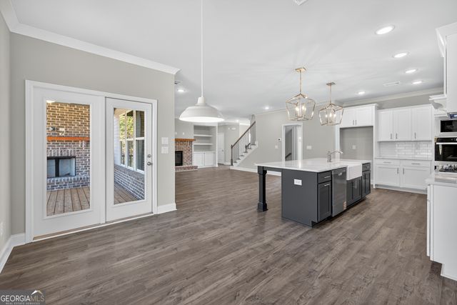 8845 jot em down Road, Gainesville, GA 30506