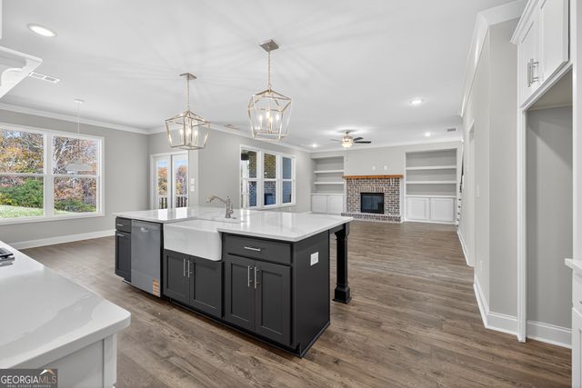 8845 jot em down Road, Gainesville, GA 30506