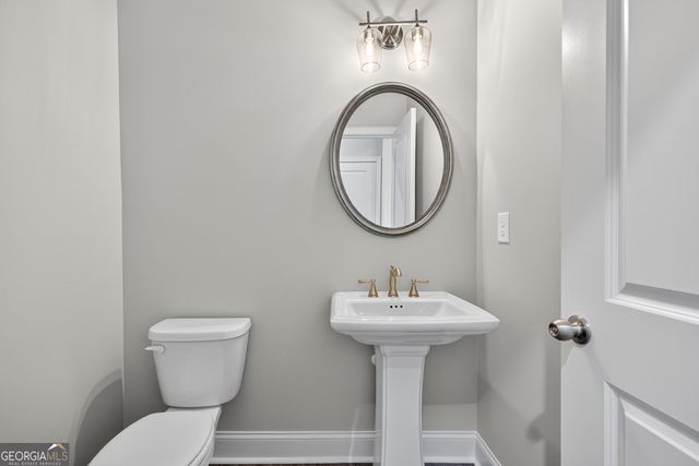 8845 jot em down Road, Gainesville, GA 30506