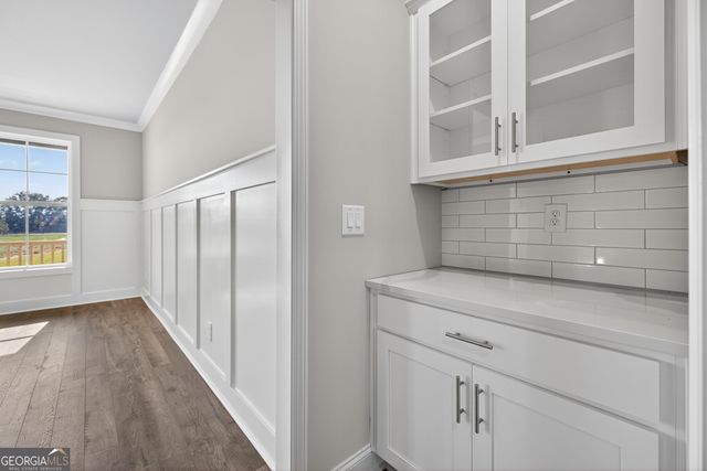 8845 jot em down Road, Gainesville, GA 30506