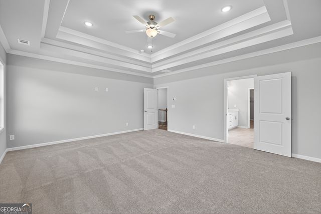 8845 jot em down Road, Gainesville, GA 30506