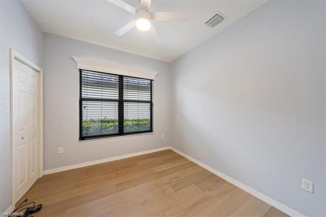 5465 Cameron DR, Ave Maria, FL 34142