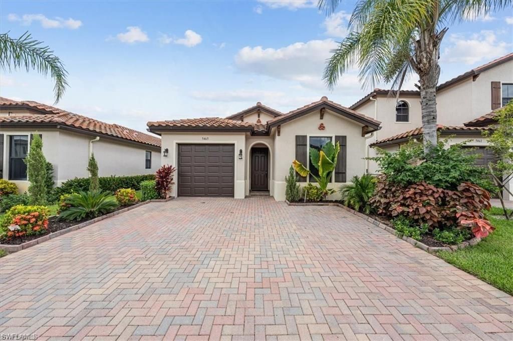 5465 Cameron DR, Ave Maria, FL 34142