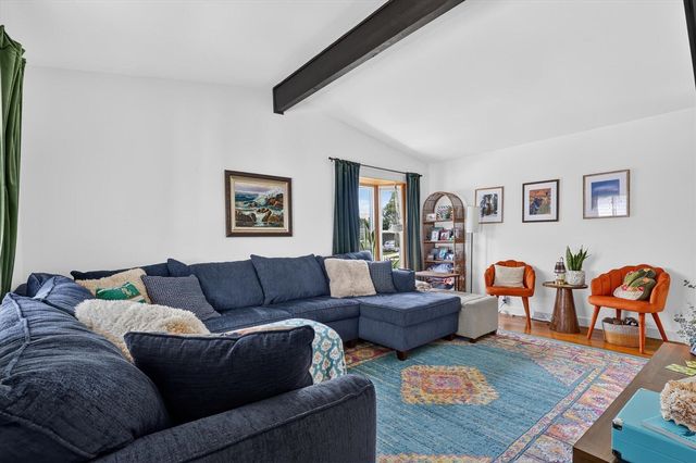 4089 Northgate Drive, Grand Rapids, MI 49525