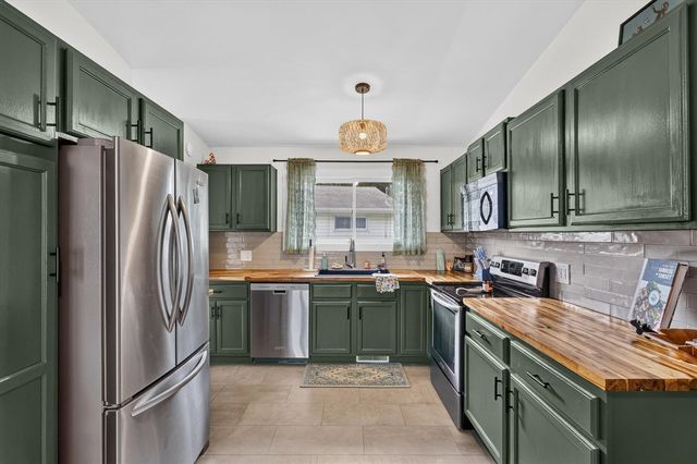 4089 Northgate Drive, Grand Rapids, MI 49525