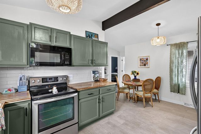 4089 Northgate Drive, Grand Rapids, MI 49525