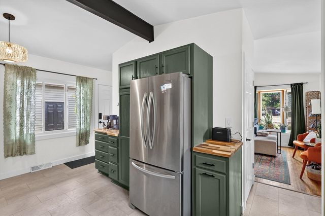 4089 Northgate Drive, Grand Rapids, MI 49525