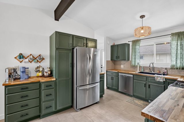 4089 Northgate Drive, Grand Rapids, MI 49525