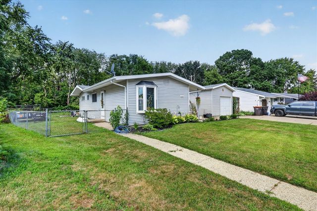 4089 Northgate Drive, Grand Rapids, MI 49525