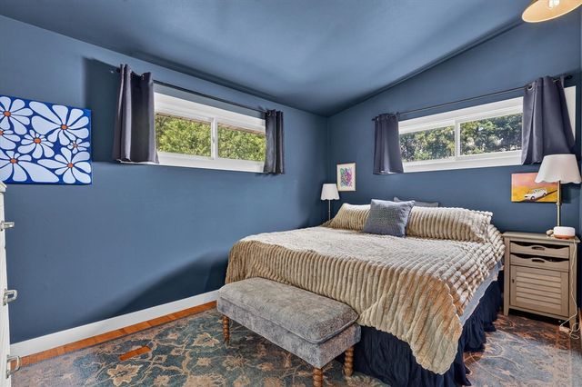 4089 Northgate Drive, Grand Rapids, MI 49525