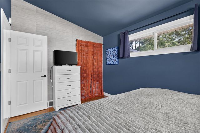 4089 Northgate Drive, Grand Rapids, MI 49525