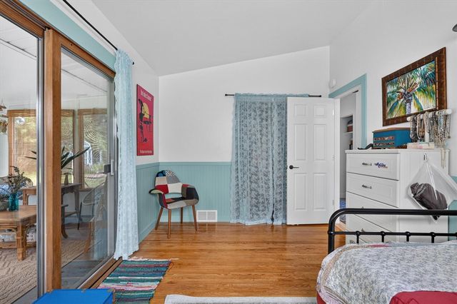 4089 Northgate Drive, Grand Rapids, MI 49525