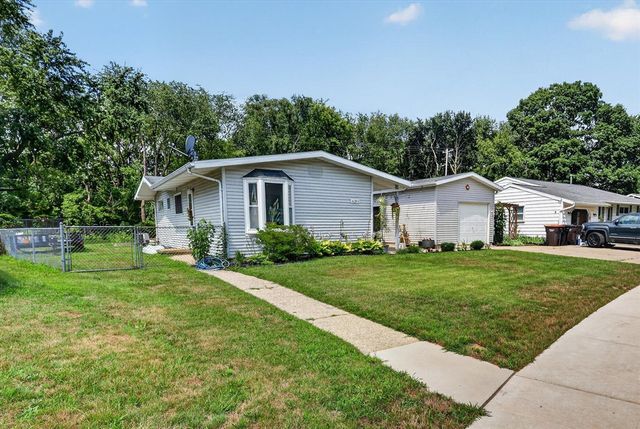 4089 Northgate Drive, Grand Rapids, MI 49525