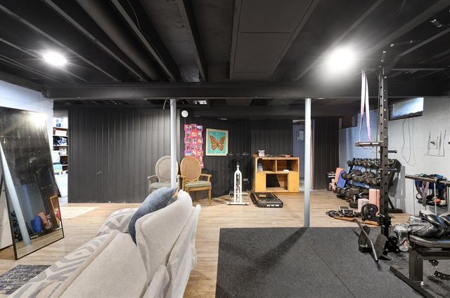 4089 Northgate Drive, Grand Rapids, MI 49525