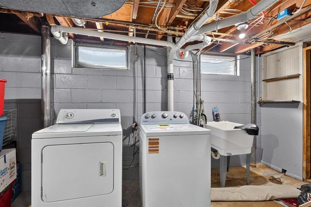 4089 Northgate Drive, Grand Rapids, MI 49525